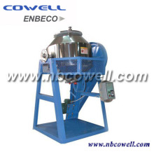 Drum Type Industrial Plastic Mixer Blender